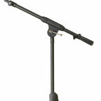 RS755 Professional Microphone Boom Stand