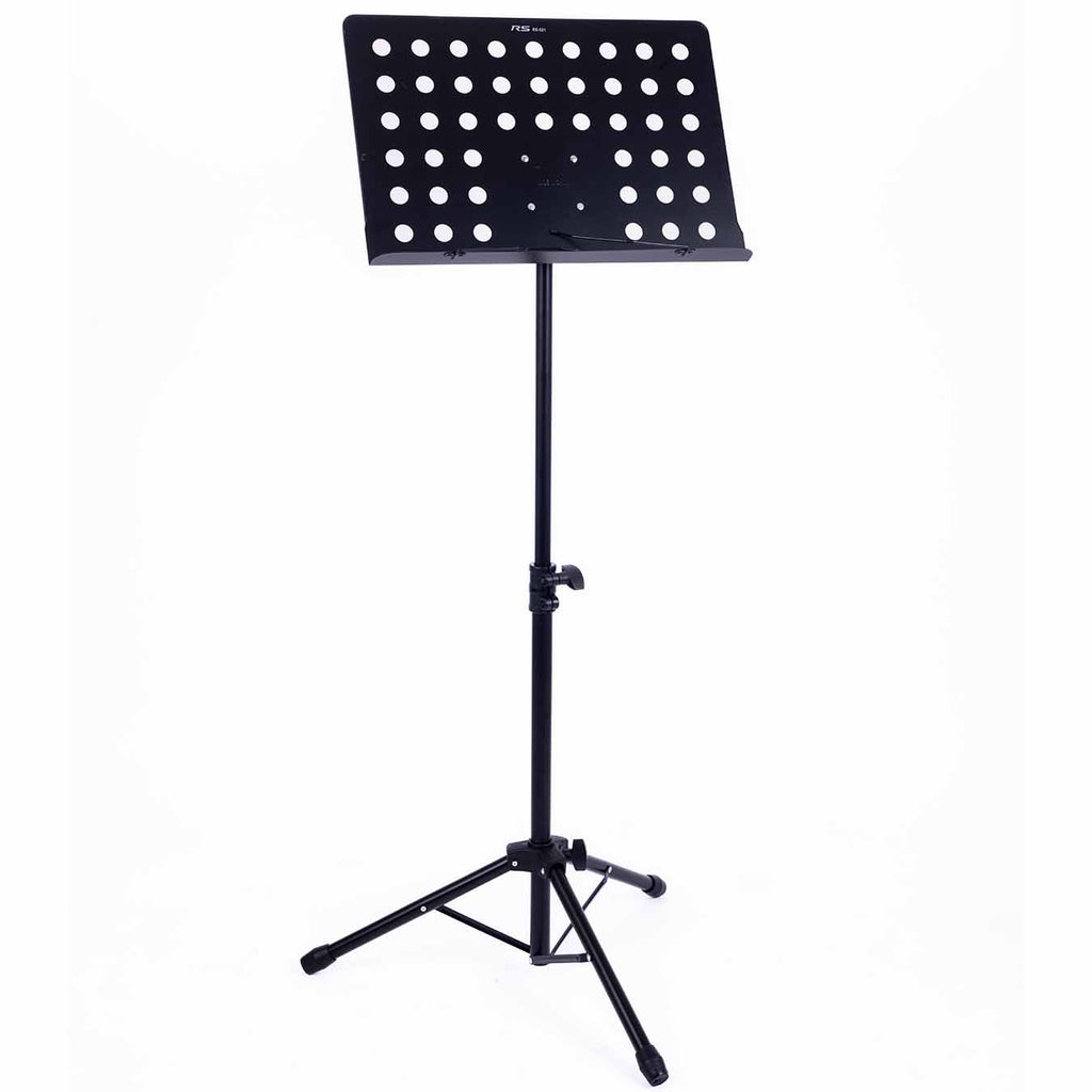 RS-521 Portable Notepad Stand ( Music Notation Stand)