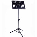 RS-521 Portable Notepad Stand ( Music Notation Stand)