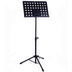 RS-521 Portable Notepad Stand ( Music Notation Stand)