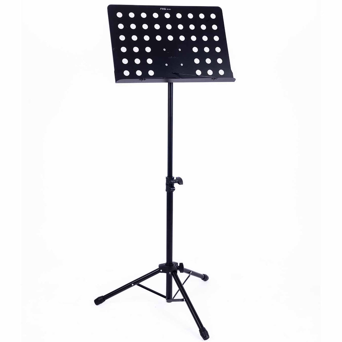 RS-521 Portable Notepad Stand ( Music Notation Stand)