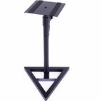 RS-061 Professional Monitor Speaker Stand – Studio Monitor Support ( Pair)
