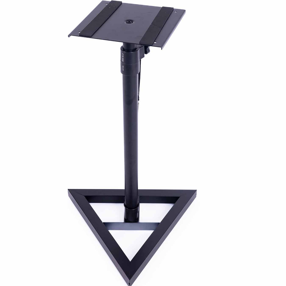 RS-061 Professional Monitor Speaker Stand – Studio Monitor Support ( Pair)