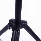 RS-051 Speaker Tripod Stand – Mid-Weight Speaker Support
