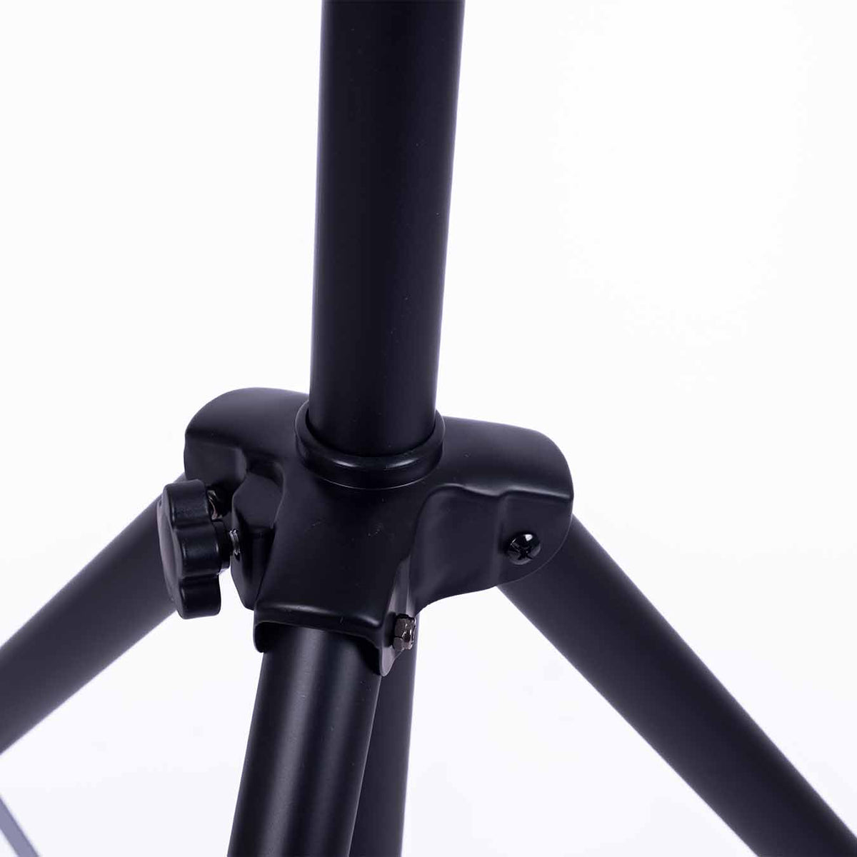 RS-051 Speaker Tripod Stand – Mid-Weight Speaker Support