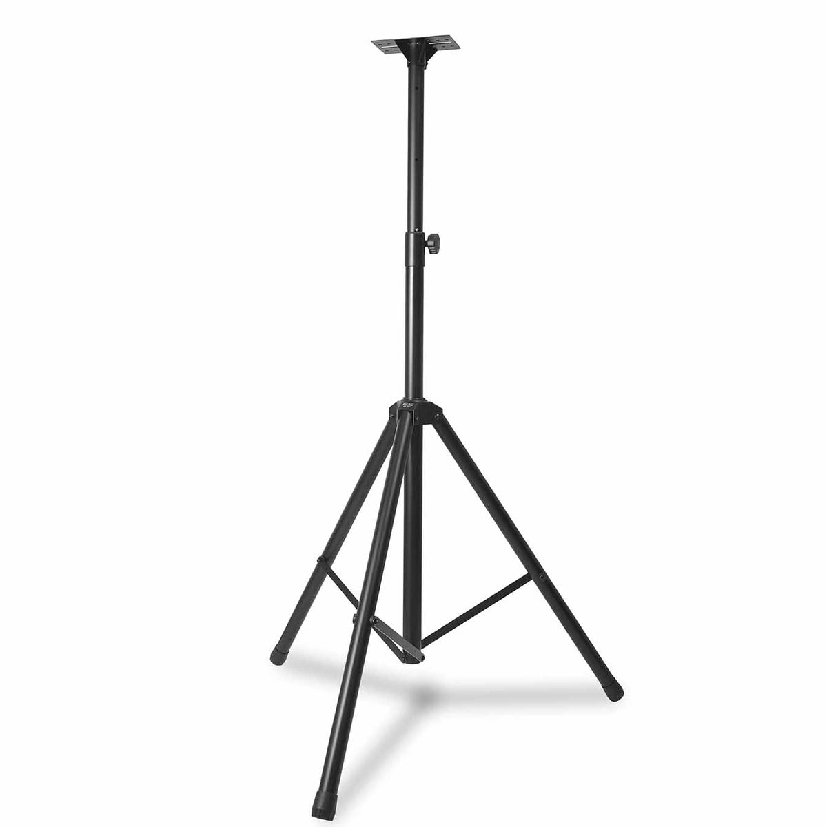 RS801 Professional Speaker Tripod Stand