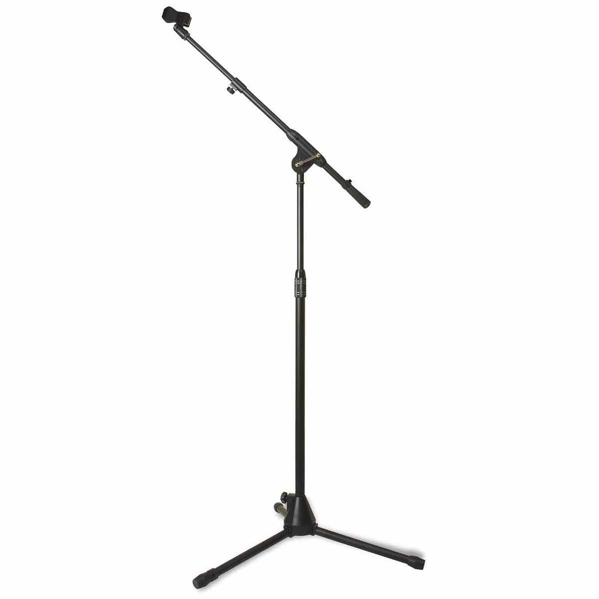 RS Heavy Duty Boom Microphone Stand RS718