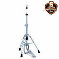 Pearl, Hi Hat Stand with Rapid Lock Clutch H-930QR