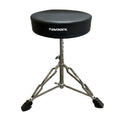 Tamrock TMDS-05S Adult Drum Throne