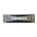 Tamrock TMHAR-10ML 10 Holes Harmonica