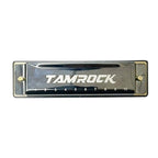 Tamrock TMHAR-10ML 10 Holes Harmonica