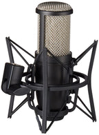 AKG Perception 220 Professional Studio Microphone