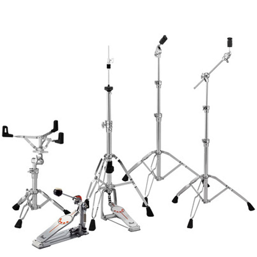 Pearl HWP-934 Drum Hardware Package