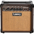 Laney Acoustic Guitar Amp LA15C 15W, Multi-Colour