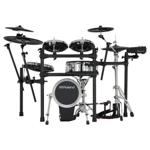Roland TD516 Drums Electronic Drum Kit