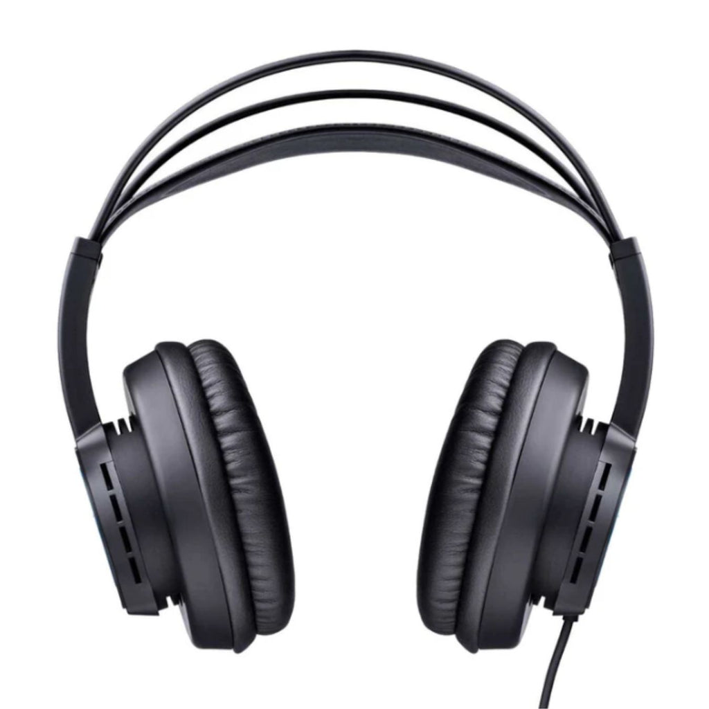 Fluid Audio Focus Reference Headphone