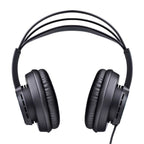 Fluid Audio Focus Reference Headphone