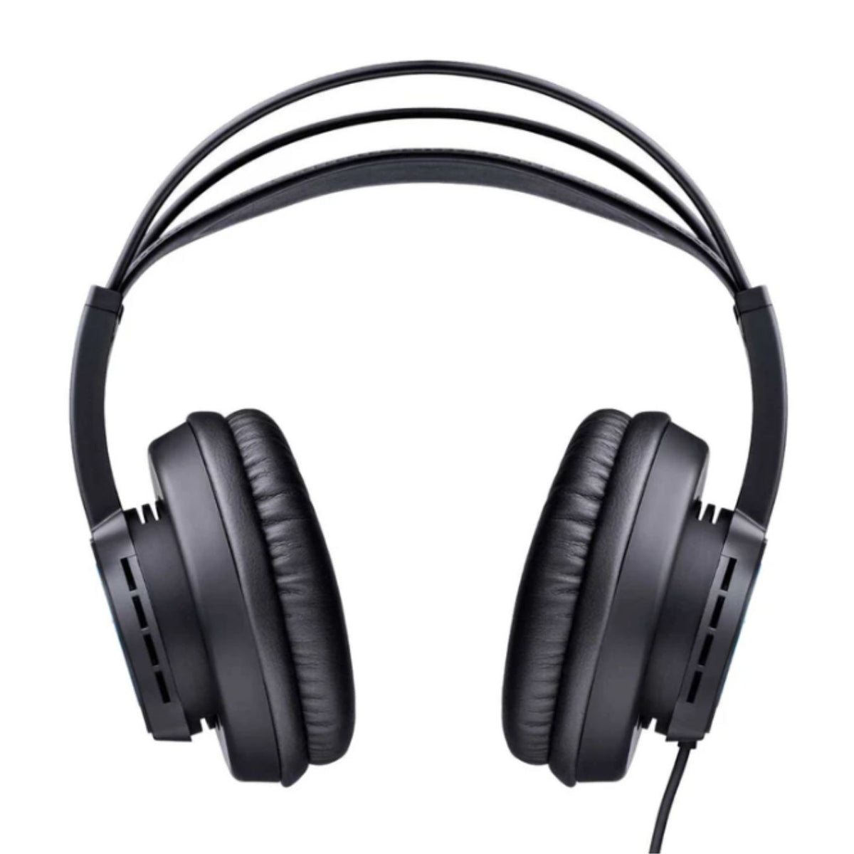 Fluid Audio Focus Reference Headphone
