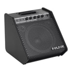 NUX NPA-100 Electronic Drum Monitor