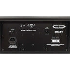 Carlsbro EDA50 Drum Amplifier Monitor 50W