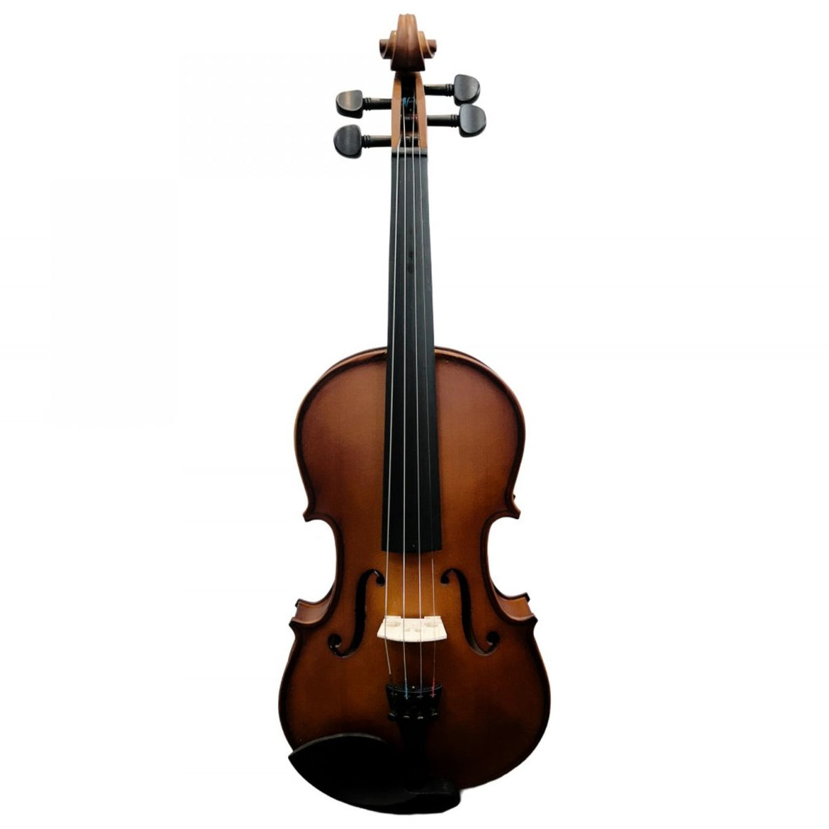 Tamrock Violin - TV-1411 4/4
