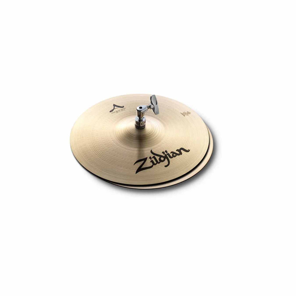 Zildjian A391 Sweet Ride Cymbal Pack