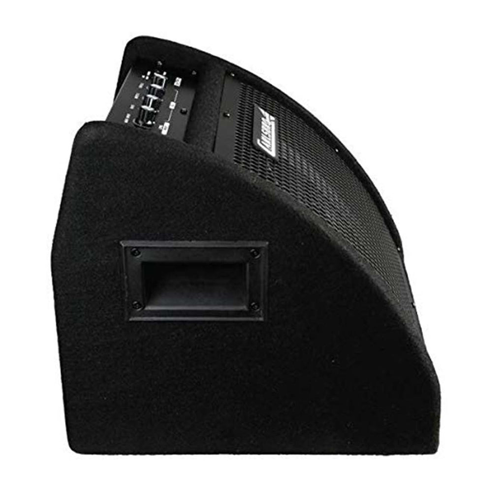 Carlsbro EDA30 Drum Amplifier Monitor 30W