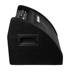 Carlsbro EDA30 Drum Amplifier Monitor 30W