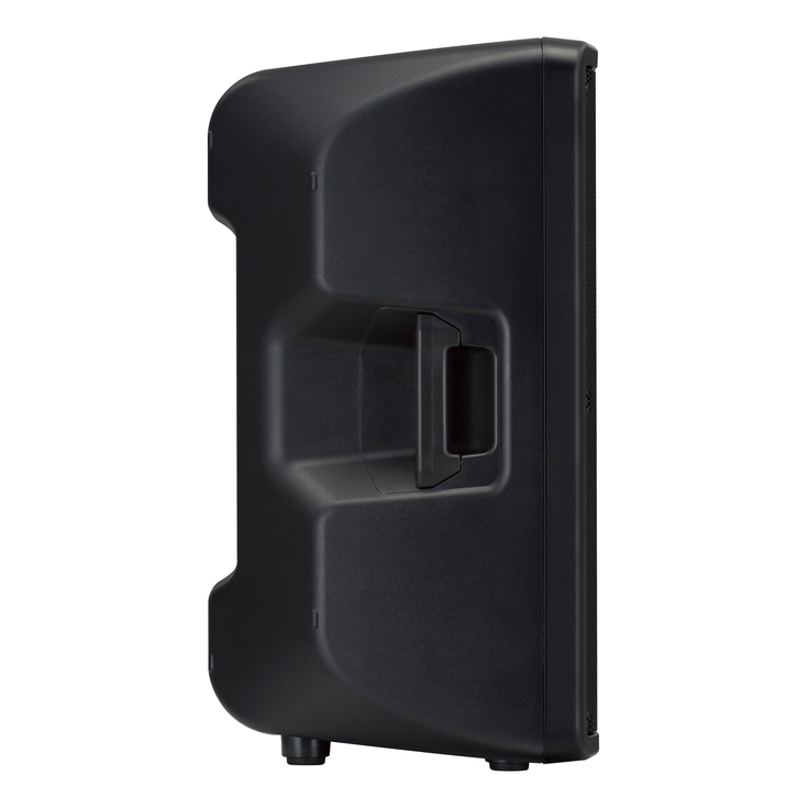 Yamaha Passive Loudspeakers CBR15