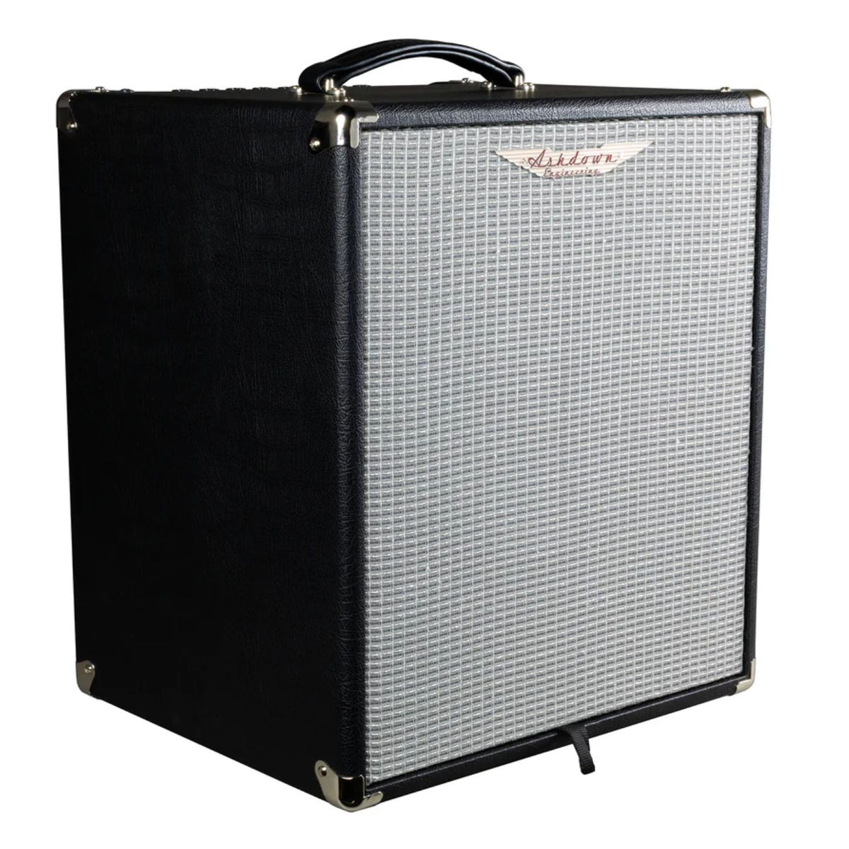 Ashdown Studio 12 1x12 inch 120-watt Bass Combo Amp