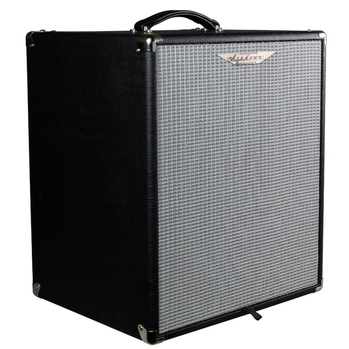Ashdown Studio 210 2 x 10-inch 300-watt Bass Combo Amp