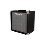 Ashdown Studio JNR 15-watt 1 x 8-inch Bass Combo Amplifier