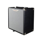 Ashdown Studio 8 1x8-inch 30-watt Bass Combo Amp