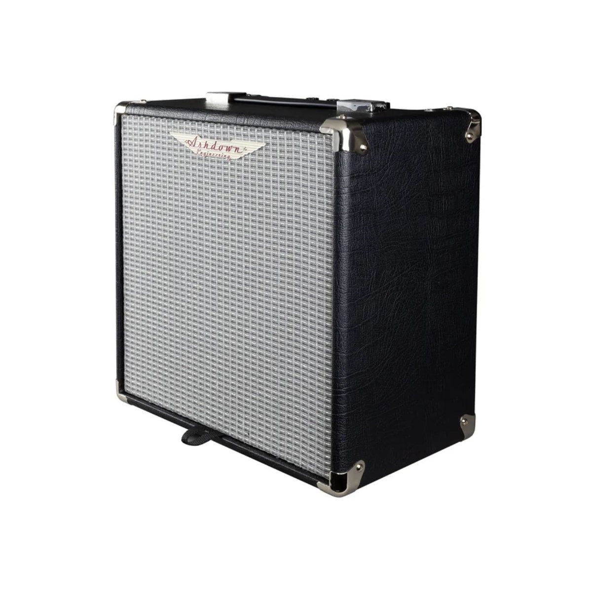 Ashdown Studio 8 1x8-inch 30-watt Bass Combo Amp