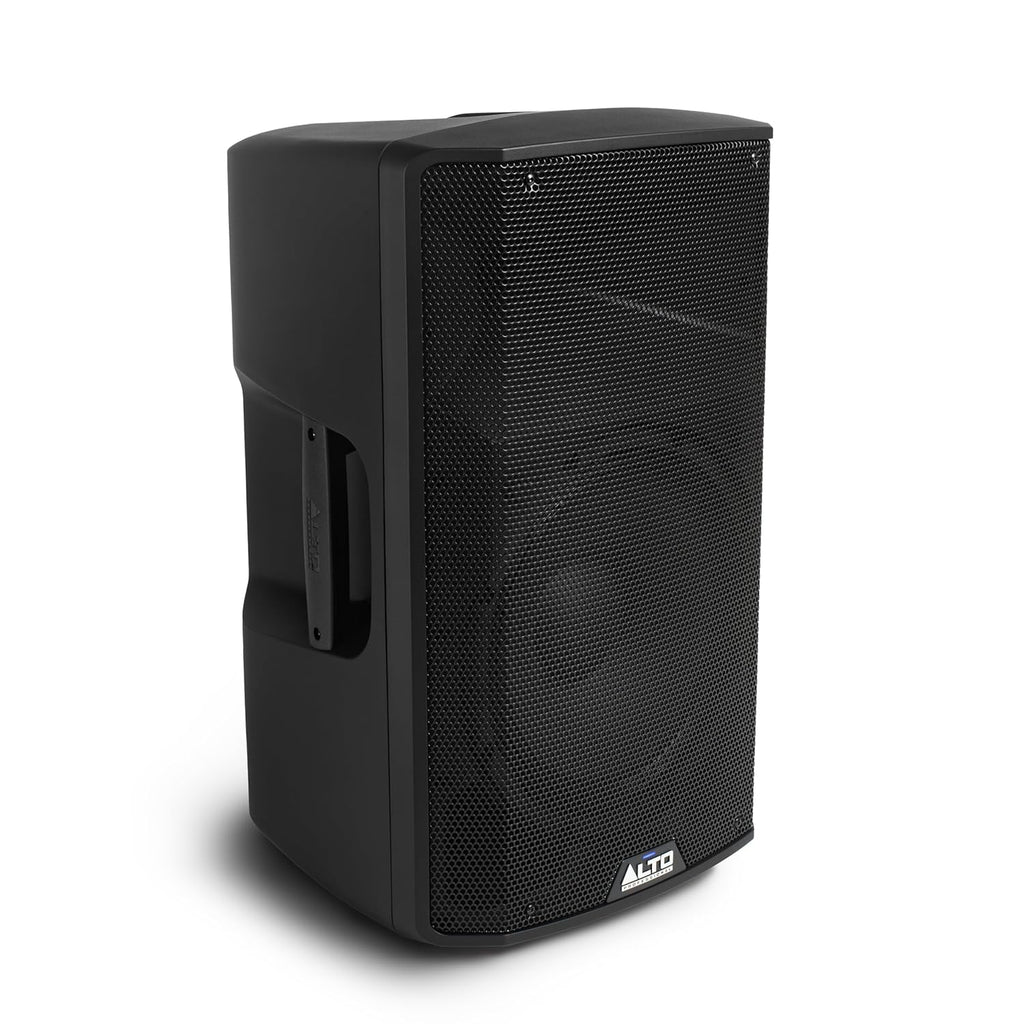 Alto Professional TX412 Active PA Speaker 700W 12