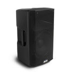 Alto Professional TX412 Active PA Speaker 700W 12