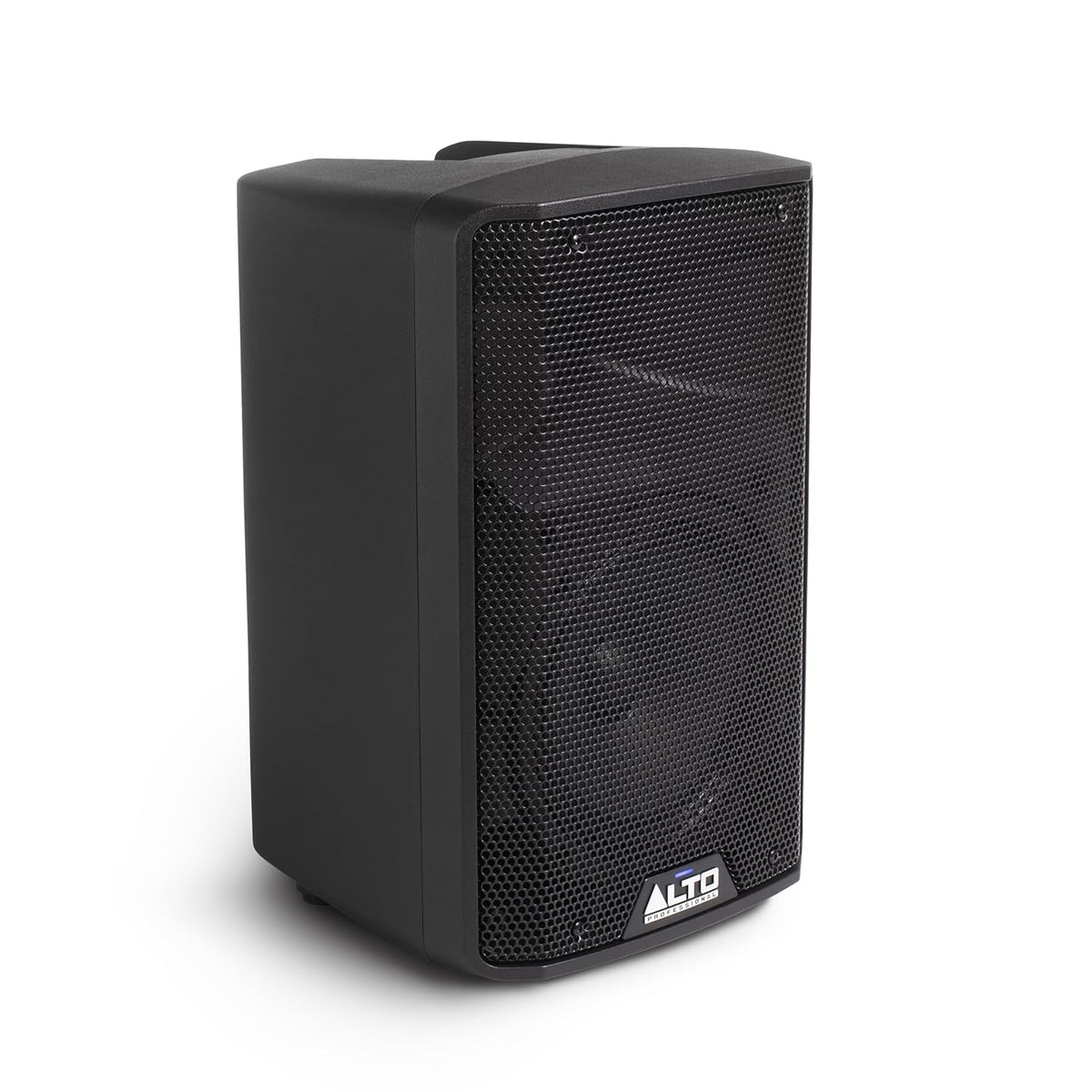 Alto Professional TX410350W 10 inches