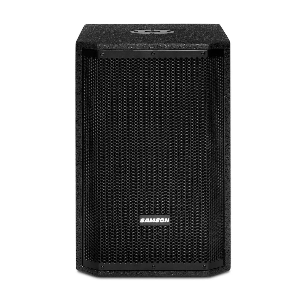 SAMSON RS 1200 A ACTIVE SUBWOOFER