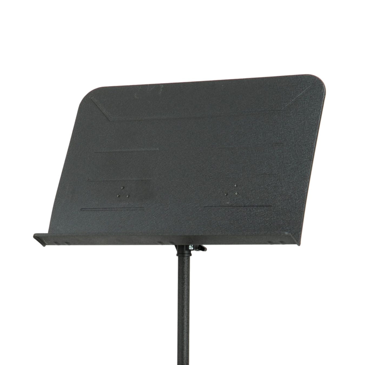 Magnum Music Stand PS99B