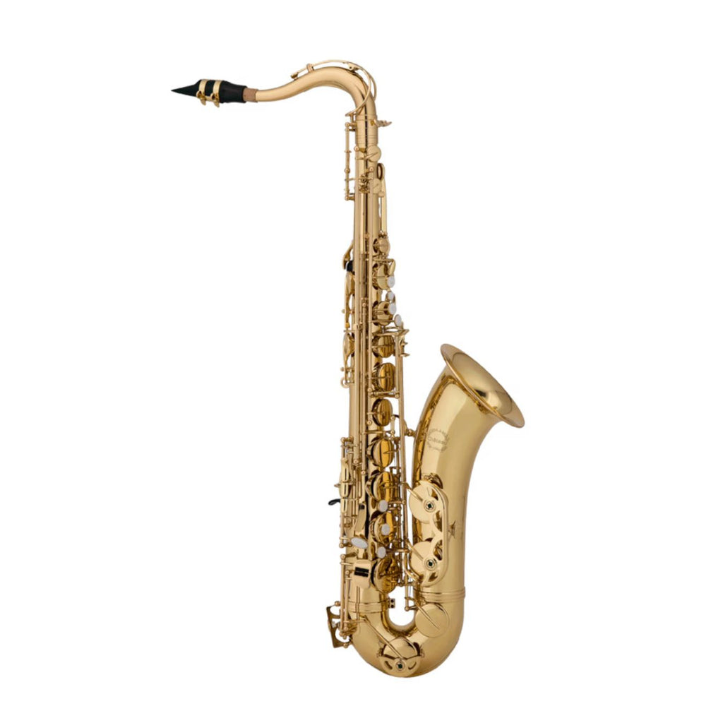 Chateau Tenor Saxophone CTS-21L