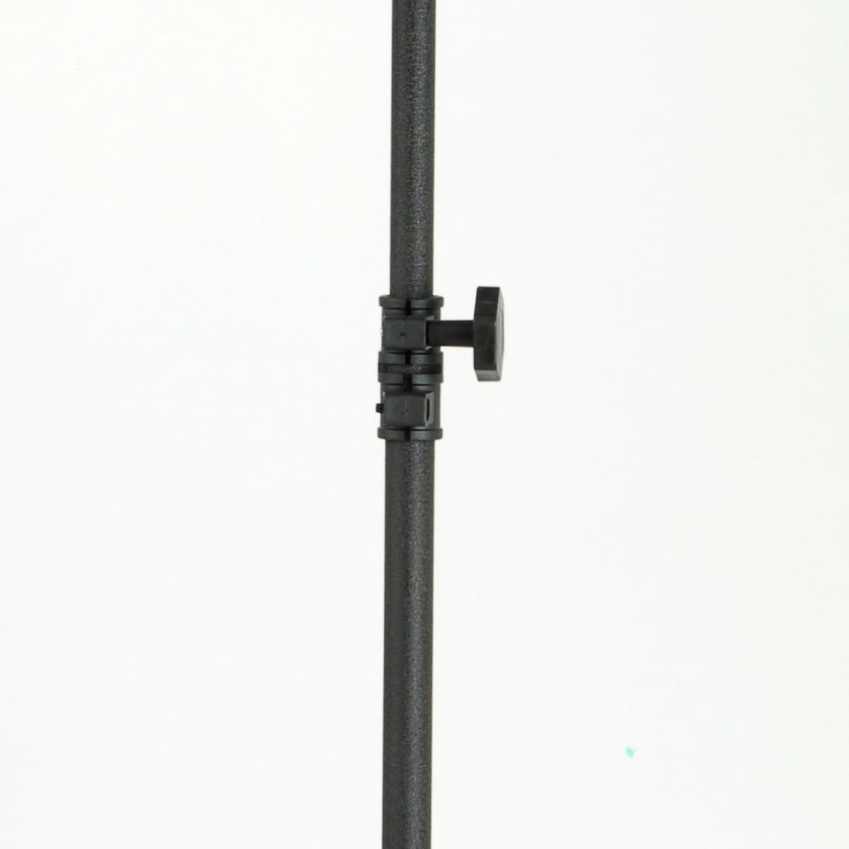 Magnum Music Stand PS99A