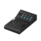Yamaha CC1 USB Controller