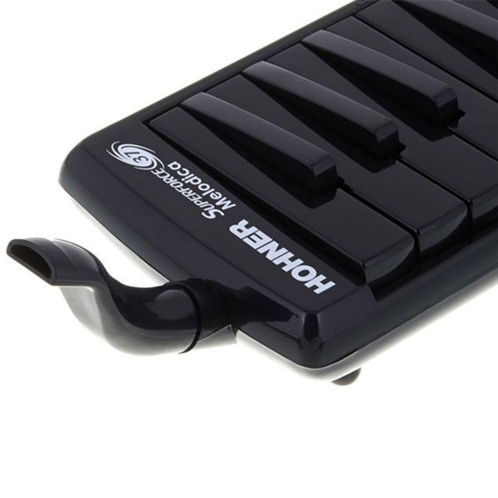 Hohner Superforce 37 Melodica C943311