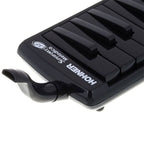 Hohner Superforce 37 Melodica C943311