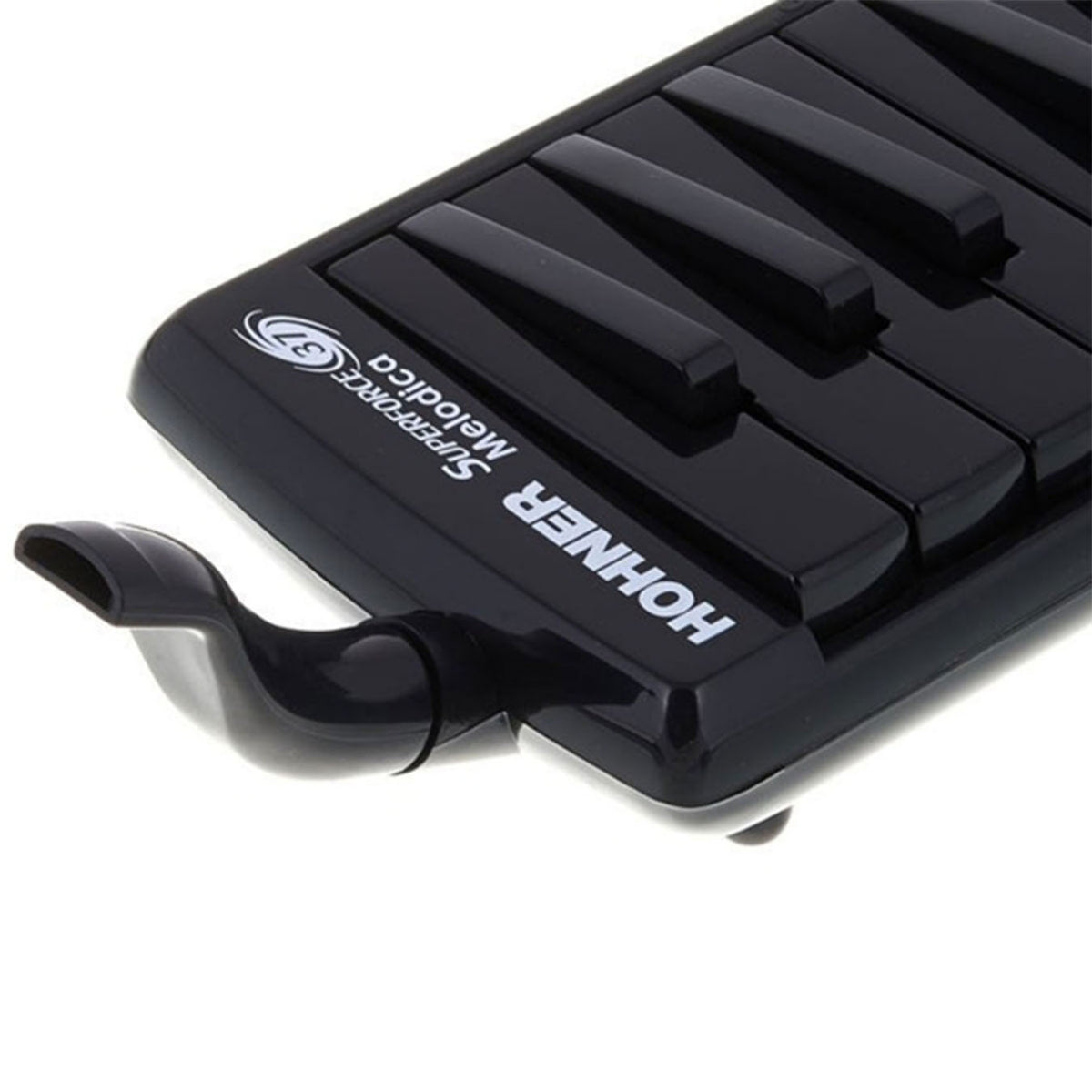Hohner Superforce 37 Melodica C943311
