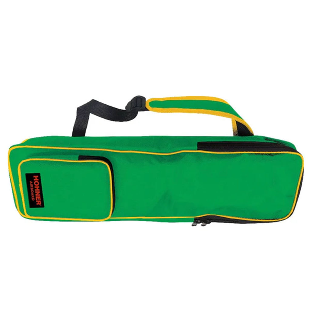 Hohner Airboard Rasta 37 Key Malodica C944513