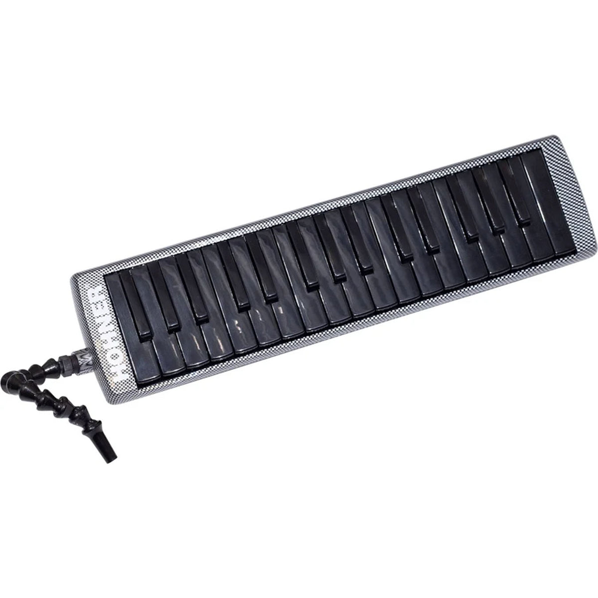 Hohner Melodica Airboard Carbon 32 > C944014