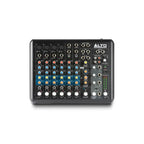 Alto Professional Truemix 800 FX