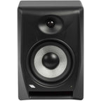 Proel EK6NF 6.5 Inch Near Field Monitors Speaker