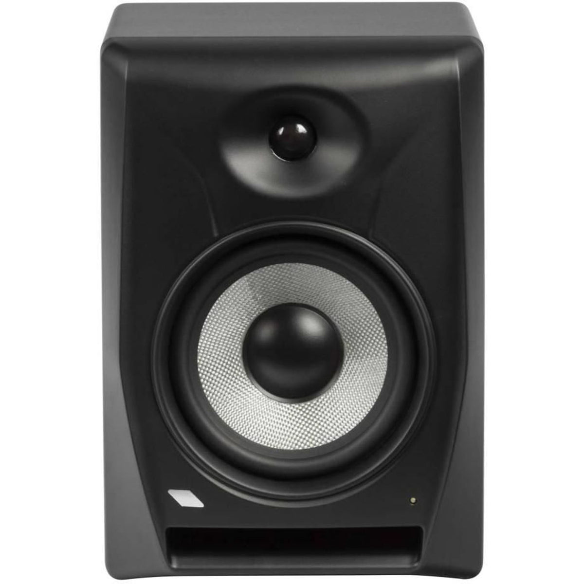 Proel EK6NF 6.5 Inch Near Field Monitors Speaker